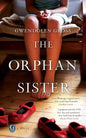 The Orphan Sister - Paperback
