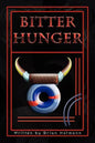 Bitter Hunger - Paperback