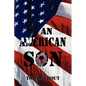 An American Son - Hardcover