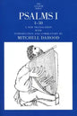 Psalms I 1-50 - Paperback