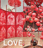 What Is Left Unspoken, Love - Hardcover