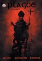 Plague: Volume 2 - Paperback