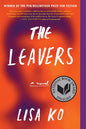 The Leavers - Paperback
