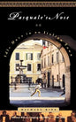 Pasquale's Nose: Idle Days in an Italian Town - Paperback