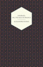 Georges; Or, The Isle of France - Paperback