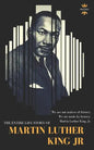 Martin Luther King, Jr.: A symbol and hope for many people - Paperback