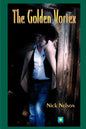 The Golden Vortex - Paperback