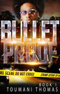 BulletProof - Paperback