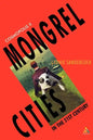 Cosmopolis II - Paperback