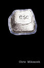 Esc: 400 Years Of Computer Humor - Paperback