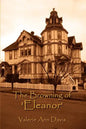 The Browning of 'Eleanor' - Paperback