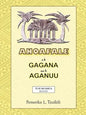 Anoafale o le Gagana ma le Aganuu - Paperback