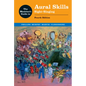 Musician's Guide to Aural Skills: Sight-Singing - Spiral