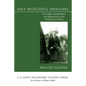 Past Watchful Dragons - Paperback