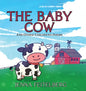 The Baby Cow & Other Children's Poems - Hardcover