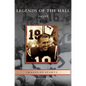 Legends of the Hall: 1950s - Hardcover