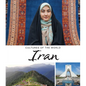 Iran - Library Binding