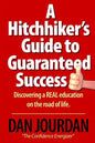 Hitchhiker's Guide To Guaranteed Success - Paperback