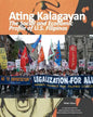 Ating Kalagayan: The Social and Economic Profile of U.S. Filipinos - Paperback
