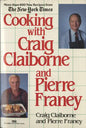 FT-Cookg W/Clai, Franey - Paperback