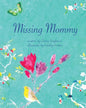 Missing Mommy - Paperback