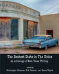 The Beatest State in the Union: An Anthology of Beat Texas Writing - Paperback