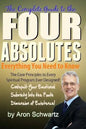 Four Absolutes: Everything You Need to Know - Paperback