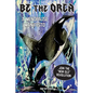 Be The Orca: A Menopause Manifesto - Paperback