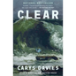 Clear - Paperback