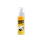 Multifunctional Foam Cleaner