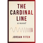 The Cardinal Line - Paperback