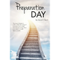Preparation Day - Paperback