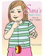 Sara's Simple Hope - Paperback