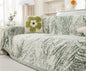 Simple Fashion Non-slip Durable Sofa Slipcover