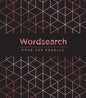 Wordsearch - Paperback