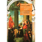 History of Italian Art, Volume I - Paperback