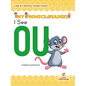 I See Ou - Paperback