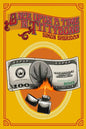 Once Upon a Time in Tittybong - Paperback