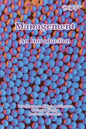 Management: An Introduction - Paperback