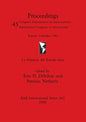La Frontera del Estado Inca - Paperback