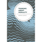 Thinking About Morality - Paperback