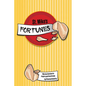 St. Mike's Fortunes: Words of Wisdom to Inspire Positive Change - Paperback