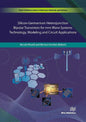 Silicon-Germanium Heterojunction Bipolar Transistors for mm-Wave Systems Technology, Modeling and Circuit Applications - Hardcover