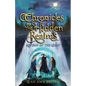 Chronicles of the Hidden Realms: Return of the Light - Paperback