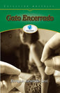Gato encerrado - Paperback