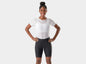 Short Trek Solstice Women Large Black
