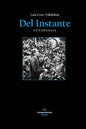 Del Instante: Fotopoesía - Paperback