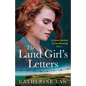The Land Girl's Letters - Paperback