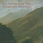 Fern Hunting Among These Picturesque Mountains: Frederic Edwin Church in Jamaica - Hardcover
