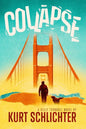 Collapse - Paperback